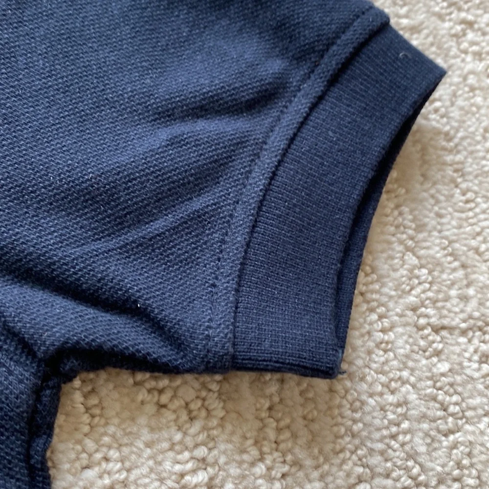 NAUTICA POLO SHIRT - Picture 6 of 10